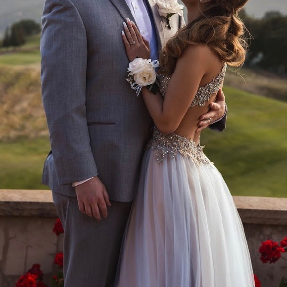 ❌SOLD❌ ON DEP0P - Picture 3 of 7